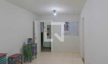 Imagem: Apartamento à Venda - Jardim Interlagos