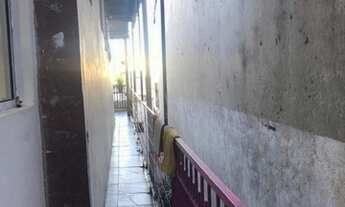 Imagem 4: 3 DORMS SENDO 1 SUÍTE | CIDADE INTERCAP