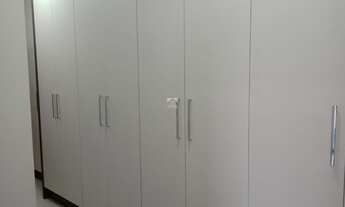 Imagem 7: Casa - Swiss Park - Campinas