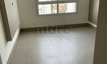 Imagem 3: SÃO PAULO - Apartamento Padrão - ACLIMACAO