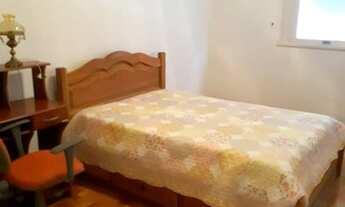 Imagem 4: Apartamento para venda possui 120 metros quadrados com 3 quartos em Centro - Petrópolis