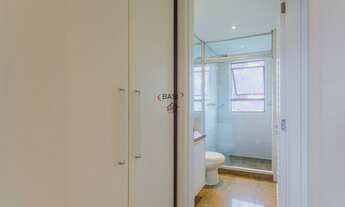 Imagem 7: CURITIBA - Apartamento Padrão - Ecoville