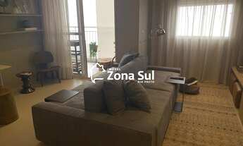 Imagem 3: São José do Rio Preto - Apartamento Padrão - Vila Redentora