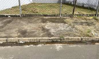 Imagem 2: Terreno Residencial para Venda em Americana, Jardim Terramérica II