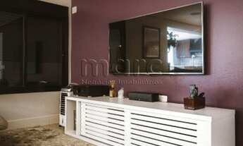 Imagem 4: SAO PAULO - Apartamento Padrão - IPIRANGA