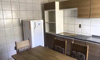 Imagem 4: Alugo Apartamento próximo ao estádio - Criciúma