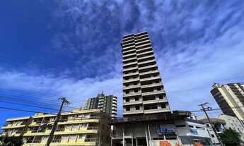 Imagem 6: Vista p/o mar | Obra acelerada | Entrada de 60mil | Saldo no boleto | 2 Dorm