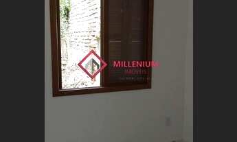 Imagem 7: Gravataí - Apartamento Padrão - Bom Sucesso