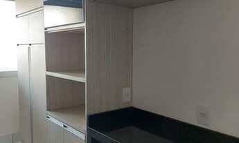 Imagem 4: Apt 3/4 rico em armários - Riviera de San Lorenzo