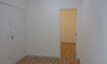 Imagem 3: Excelente apartamento térreo de 01 quarto - Travessa Santos, Madureira - Rio de Janeiro