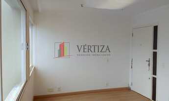 Imagem 6: Apartamento à venda na Vila Olímpia