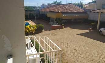 Imagem 6: Casa para venda 1580 m² com 5 quartos em Santa Rosa- Cuiabá - MT