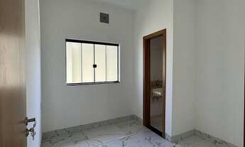 Imagem 5: Casa a venda no FAZENDINHA & CAMPO COMPRIDO!!