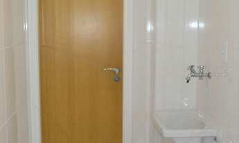 Imagem 6: Cobertura para Venda em Nova Friburgo, MURY, 3 dormitórios, 2 suítes, 4 banheiros, 1 vaga