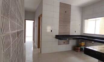 Imagem 5: Vendo Casa em Extremoz