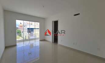 Imagem 2: Casa duplex com 3 suítes em Colina de Laranjeiras na Serra - R$ 700.000