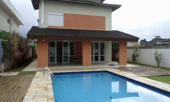 Imagem 3: DESTAQUE - IMÓVEL PARA VENDA EM BERTIOGA - MAITINGA