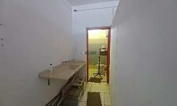 Imagem 5: Sala Comercial - Vila Carmen