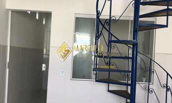 Imagem 6: Prédio Comercial ideal para escolas ou clínicas