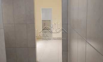 Imagem 3: SãO PAULO - Casa Padrão - Penha de França