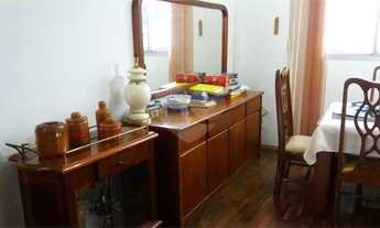 Imagem 7: Rio de Janeiro - Apartamento Padrão - GRAJAÚ