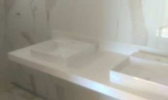 Imagem 5: Apartamento Supreme 155 metros com 3 suítes plenas lazer próximo ao Orion. Setor Bueno. Go