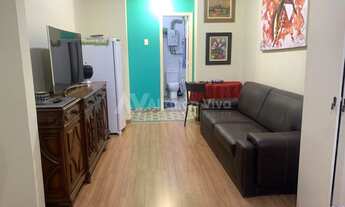 Imagem 5: Rio de Janeiro - Kitchenette/Conjugados - Copacabana