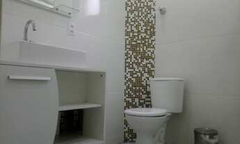 Imagem 6: APARTAMENTO RESIDENCIAL em SAO PAULO - SP, MOOCA