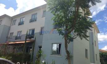 Imagem: Apartamento - Jardim Interlagos - Hortolândia