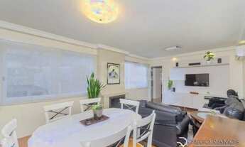 Imagem 2: Porto Alegre - Apartamento Padrão - Auxiliadora