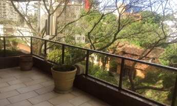 Imagem 5: Porto Alegre - Apartamento Padrão - Petrópolis