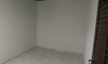 Imagem 5: Casa para aluguel possui 143 metros quadrados com 2 quartos em Marco - Belém - PA