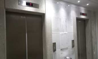 Imagem 2: Sala/Conjunto para venda com 60 metros quadrados em Centro - Florianópolis - SC