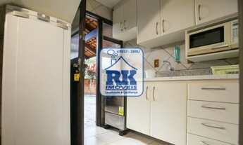 Imagem 2: Casa - Canasvieiras - Florianópolis