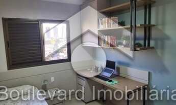 Imagem 6: Ribeirão Preto - Apartamento Padrão - Jardim Irajá