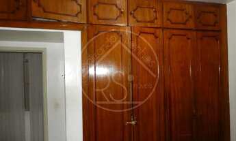 Imagem 5: Casa de 300 metros quadrados no bairro Vila Isabel com 4 quartos