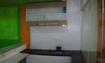 Imagem 7: Belo Horizonte - Loja/Salão - Carlos Prates