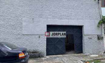 Imagem 6: Galpão, 300 m² - venda por R$ 480.000,00 ou aluguel por R$ 3.500,00/mês - Fonseca - Niteró