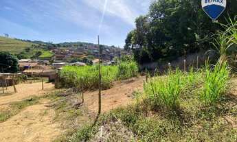 Imagem 6: Casa/Chacára Guarani MG 7456m² com Curral, Estábulo, Galinheiro,Piscina, Garagem coberta p