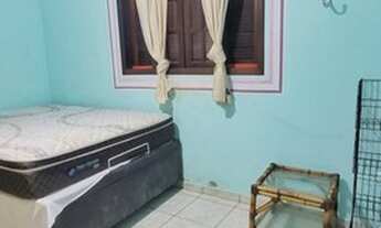 Imagem 5: Casa em cond. térrea, Martim prox ao mar 2 dorm