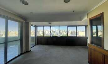 Imagem: PORTO ALEGRE - Conjunto Comercial/Sala