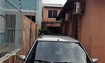 Imagem 2: Porto Alegre - Casa Padrão - Partenon