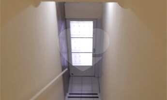 Imagem 3: Jundiaí - Casa Padrão - Parque Cidade Jardim II