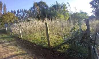 Imagem 4: Terreno com casa 763m² (Com escritura