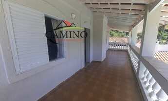 Imagem 6: Sobrado Padrão para Venda em Jardim Guaiuba Guarujá-SP - 2480