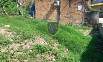 Imagem: Lote/Terreno para venda possui 130 metros