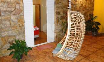 Imagem 7: Jundiaí - Casa Padrão - Parque Almerinda Pereira Chaves