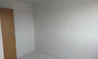 Imagem 7: Apartamento para Venda em Presidente Prudente, Cidade Jardim, 3 dormitórios, 1 banheiro, 1