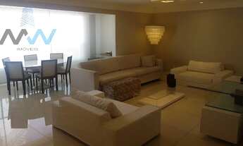 Imagem 5: Apartamento em Jundiaí - Anápolis