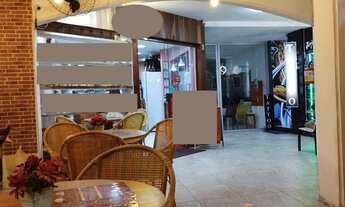 Imagem 5: Ponto comercial/Loja/Box para aluguel em Porto de Galinhas - Oportunidade!!